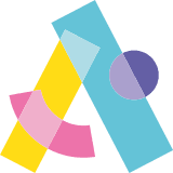 Sertifisert MBT-A Practitioner