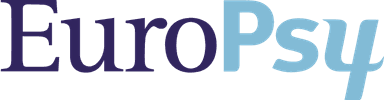 EuroPsy-sertifisert psykolog, sertifikat PSY166619